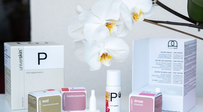Universkin – Personalisierte Hauptpflege vom Dermatologen UNIVERSKIN-Personalisierte-Hauptpflege-vom-Dermatologen