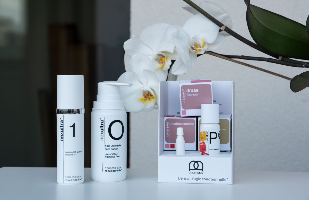 UNIVERSKIN-Personalisierte-Hauptpflege-vom-Dermatologen-alle-produkte