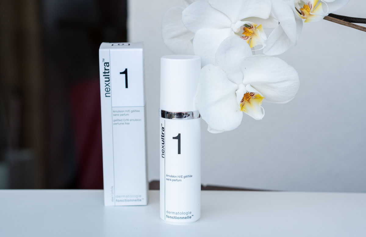 UNIVERSKIN-Personalisierte-Hauptpflege-vom-Dermatologen-nexultra-1