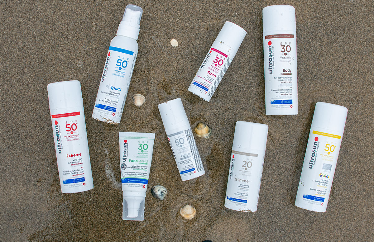 Ultrasun-Sonnenpflege-ohne-kritische-Inhaltsstoffe-im-meer-alle-produkte