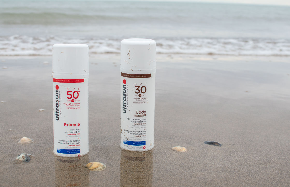 Ultrasun-Sonnenpflege-ohne-kritische-Inhaltsstoffe-im-meer-extreme-und-tan-activator