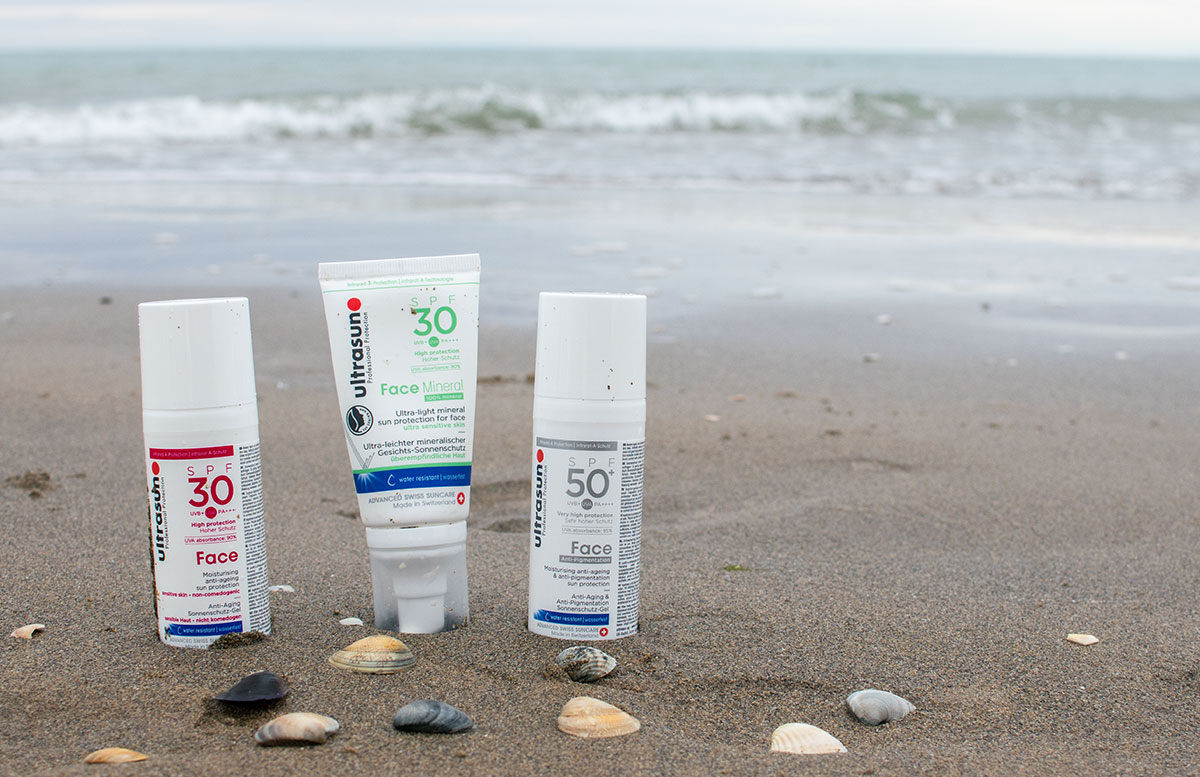 Ultrasun-Sonnenpflege-ohne-kritische-Inhaltsstoffe-im-meer-face-pflege-gesicht