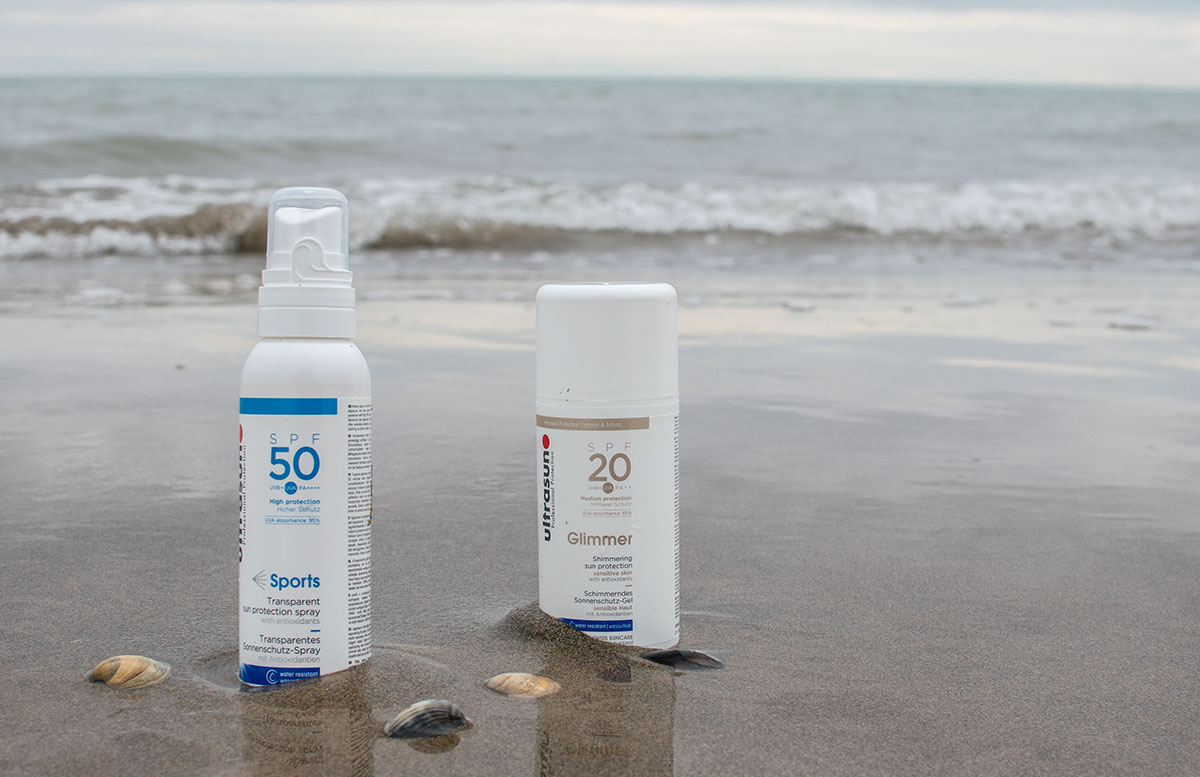 Ultrasun-Sonnenpflege-ohne-kritische-Inhaltsstoffe-im-meer-glimmer-sports