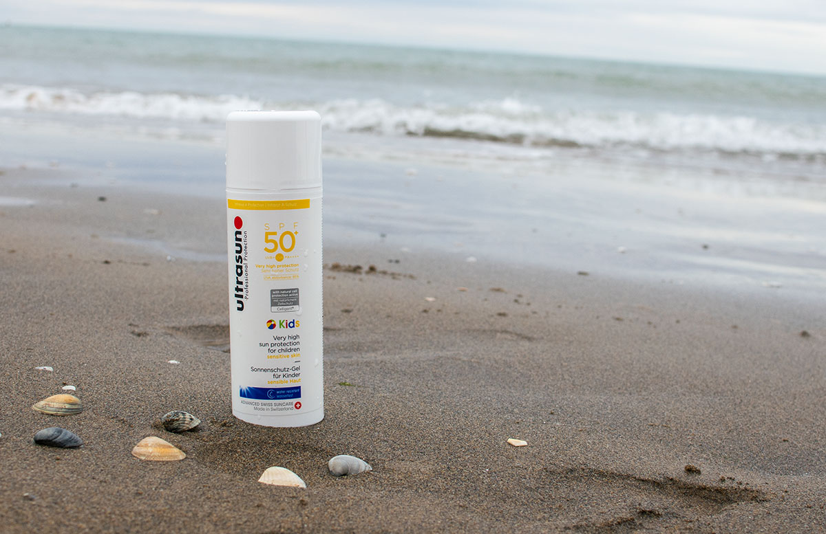 Ultrasun-Sonnenpflege-ohne-kritische-Inhaltsstoffe-im-meer-kids-sonnenpflege