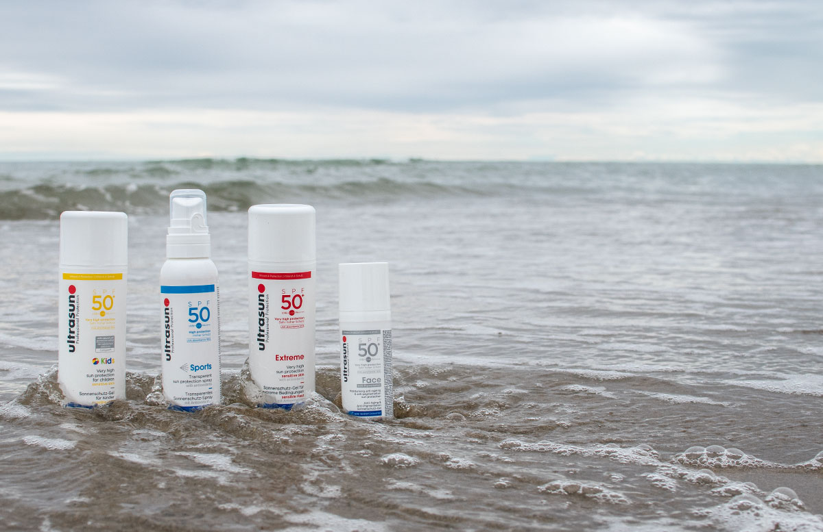 Ultrasun-Sonnenpflege-ohne-kritische-Inhaltsstoffe-im-meer