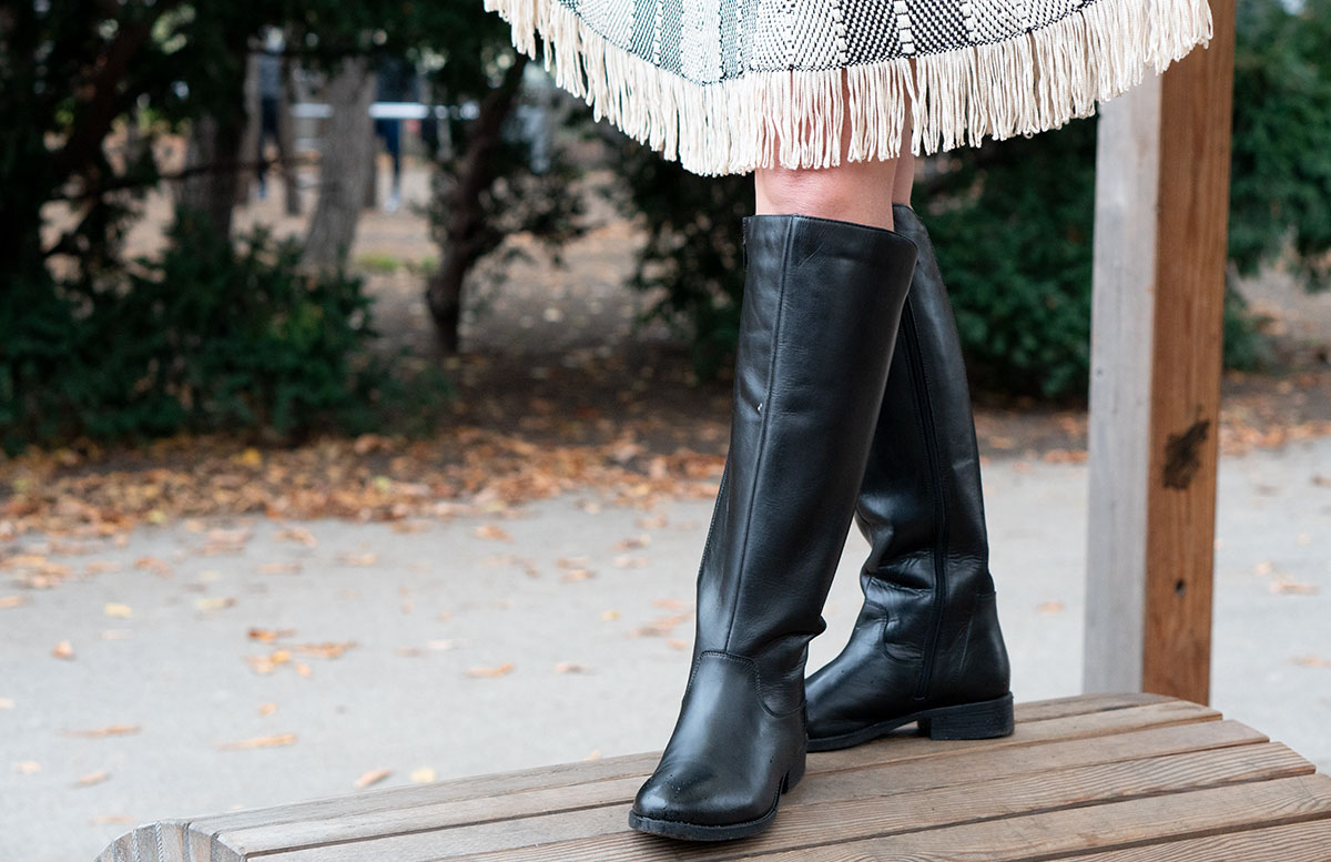 Unser-Leben-im-Lockdown-wie-schnell-sich-alles-ändert-stiefel-detail