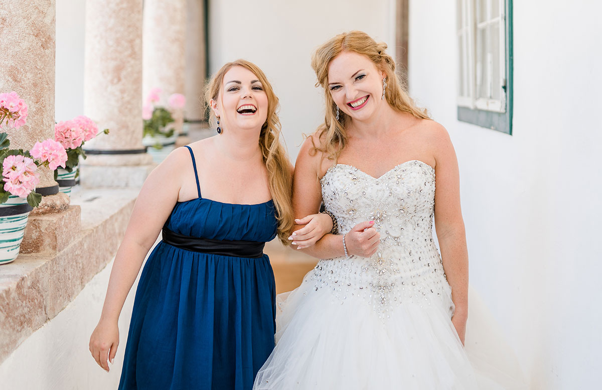 Unsere-Hochzeit-in-Gmunden-Standesamt-Schloss-Orth-carmen-und-vicky