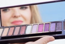 Urban Decay NAKED Ultraviolet Eyeshadow Palette Urban-Decay-NAKED-Ultraviolet-Eyeshadow-Palette-spiegel-blick