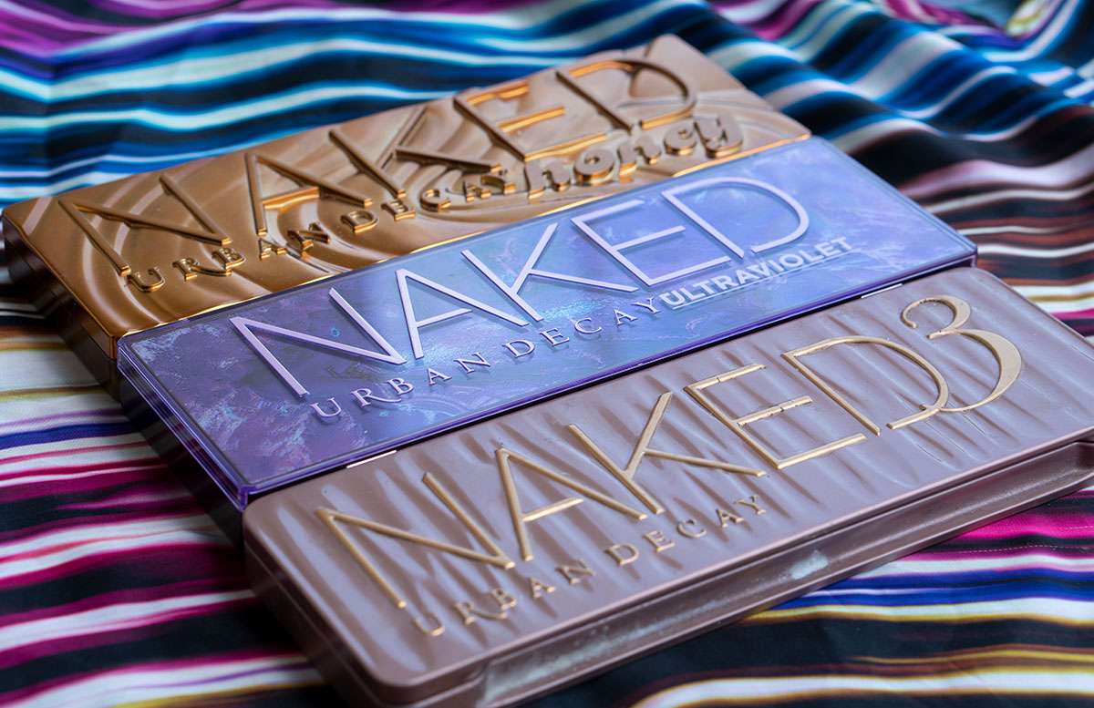 Urban-Decay-NAKED-Ultraviolet-Eyeshadow-Palettemehrere