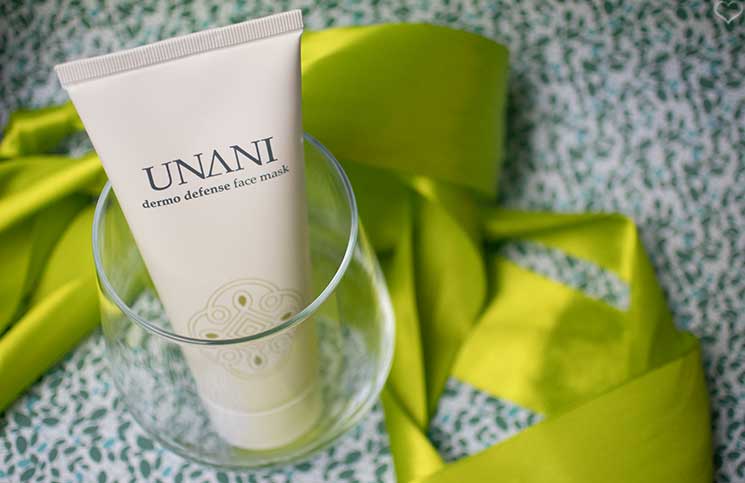 Urban-Edition-Glossybox-Juni-unani-face-mask