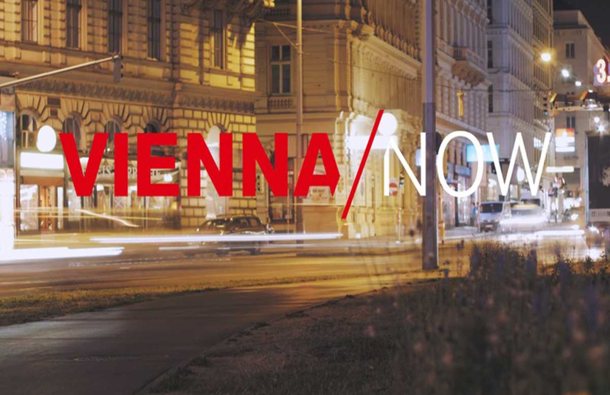 vienna-now-wien-erleben