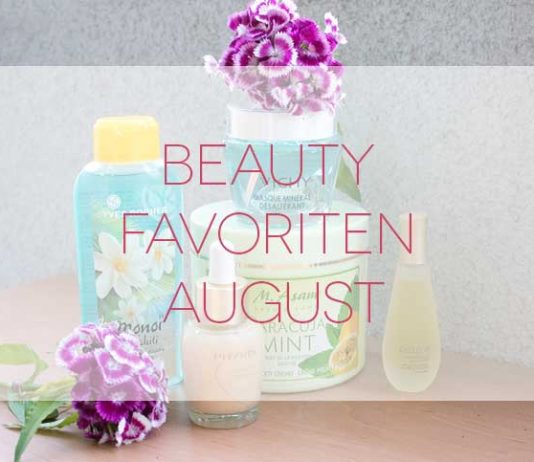 Vichy – Beauty Favorit des Monats Vichy-Beauty-Favorit-des-Monats-slider-august