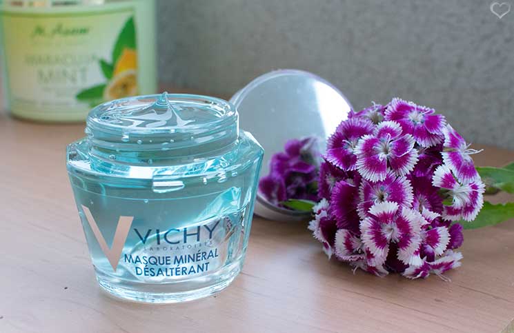Vichy-Beauty-Favorit-des-Monats-vichy-maske-mineral