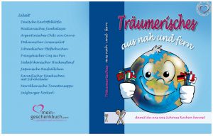 Vorschau Geschenkbuch (Kopie)
