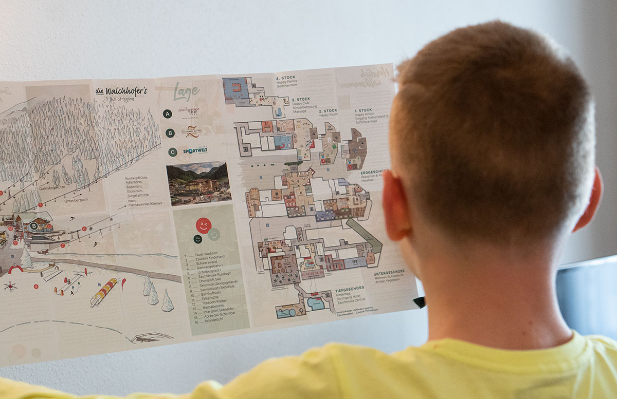 Walchhofers-Familienhotel-Zauchenseehof-hotelplan