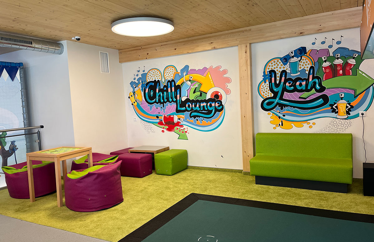 Walchhofers-Familienhotel-Zauchenseehof-jugendzimmer