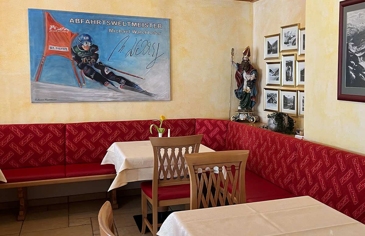 Walchhofers-Familienhotel-Zauchenseehof-michael-waldhofer