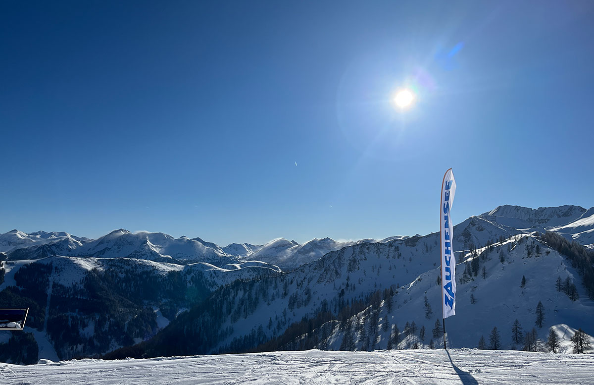 Walchhofers-Familienhotel-Zauchenseehof-piste