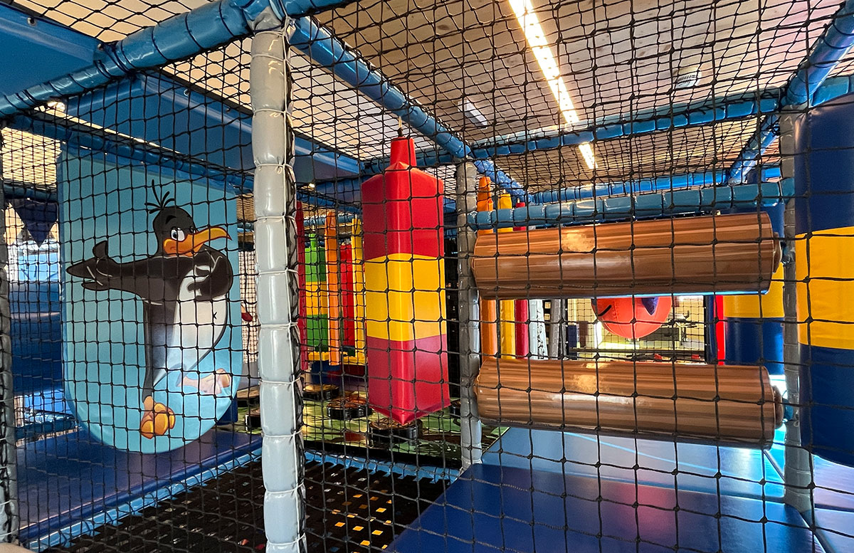 Walchhofers-Familienhotel-Zauchenseehof--softplay