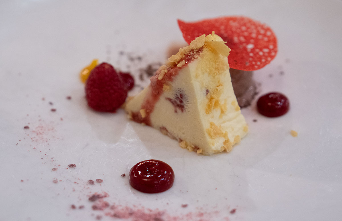 Walchhofers-Familienhotel-Zauchenseehof-vanille-terrine