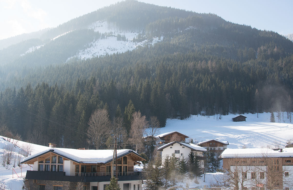 Walchhofer's-Hotel-Alpenhof-in-Filzmoos-berge
