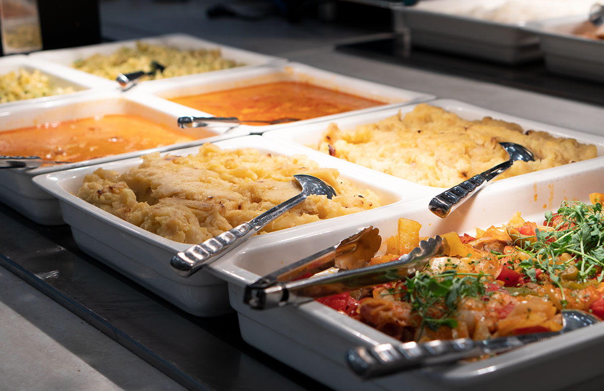 Waldbaden-und-Wellnessurlaub-im-Fagus-Hotel-Sopron-buffet