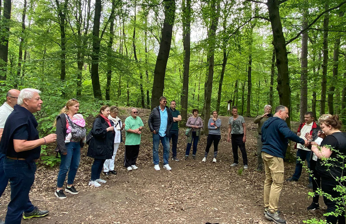 Waldbaden-und-Wellnessurlaub-im-Fagus-Hotel-Sopron-gruppe
