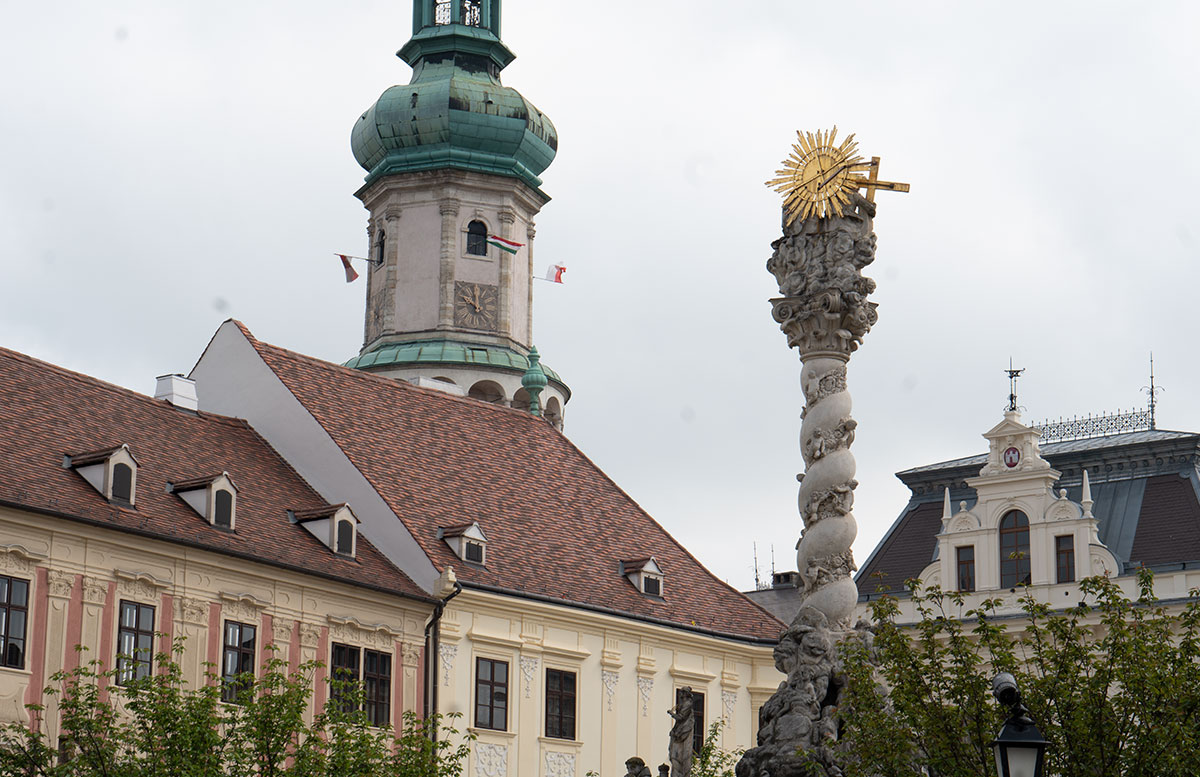 Waldbaden-und-Wellnessurlaub-im-Fagus-Hotel-Sopron-kirche