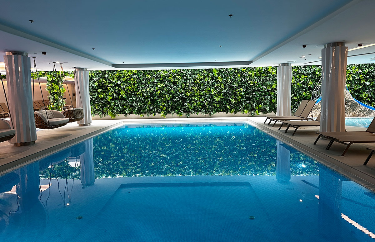 Waldbaden-und-Wellnessurlaub-im-Fagus-Hotel-Sopron-sportpool