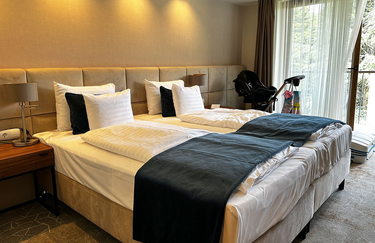 Waldbaden-und-Wellnessurlaub-im-Fagus-Hotel-Sopron-zimmer