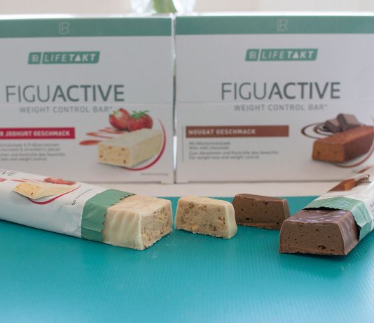 Weg mit dem Speck – Warum ich abnehmen möchte