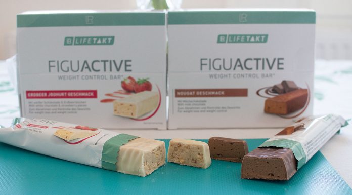 Weg mit dem Speck – Warum ich abnehmen möchte