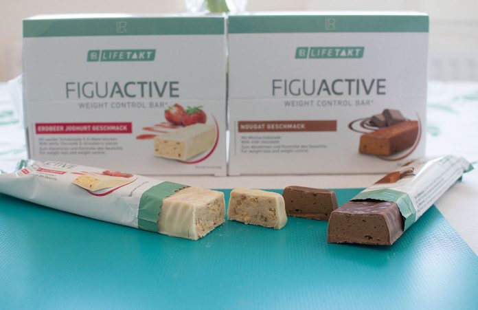 Weg mit dem Speck – Warum ich abnehmen möchte