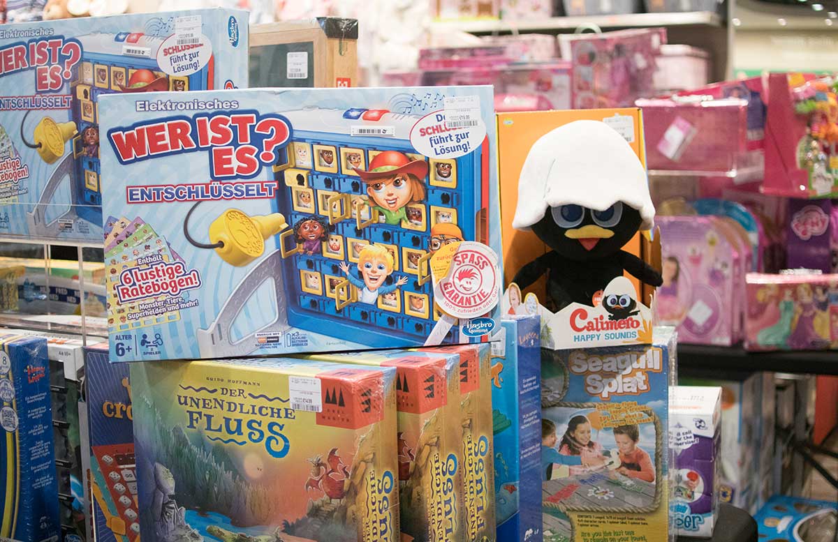 weihnachtsshopping-bei-tk-maxx-kinderspielzeug