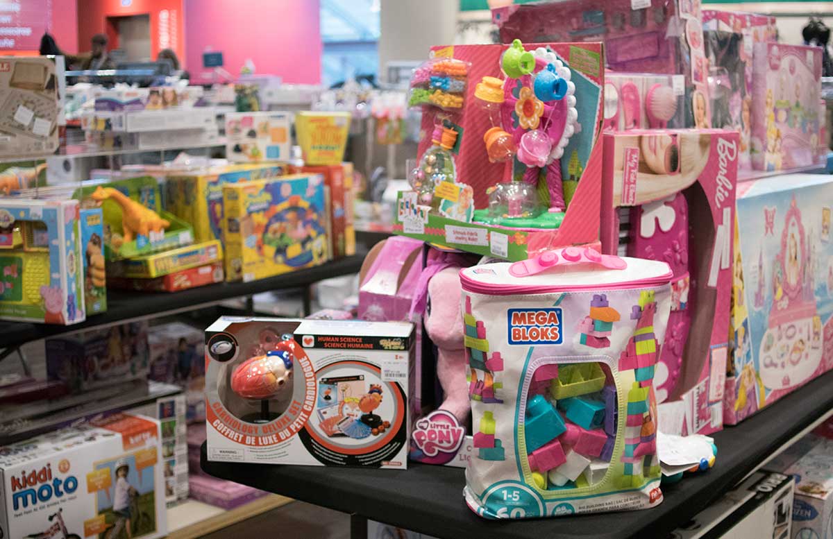weihnachtsshopping-bei-tk-maxx-maedchenspielzeug