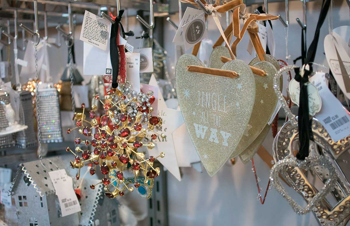 weihnachtsshopping-bei-tk-maxx-xmas-deko
