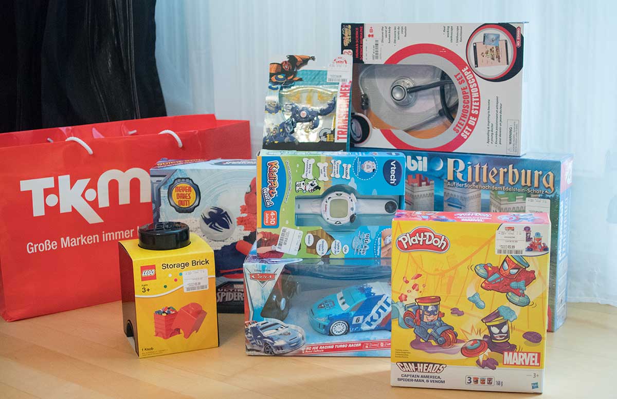 weihnachtsshopping-bei-tk-maxx-xmas-shopping-ausbeute