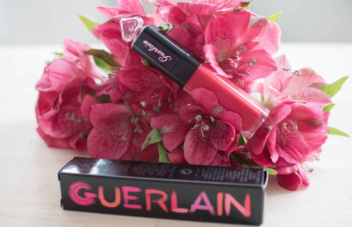 Welcher-Lippenstift-passt-zu-mir-lippen-lip-color-ink-detail