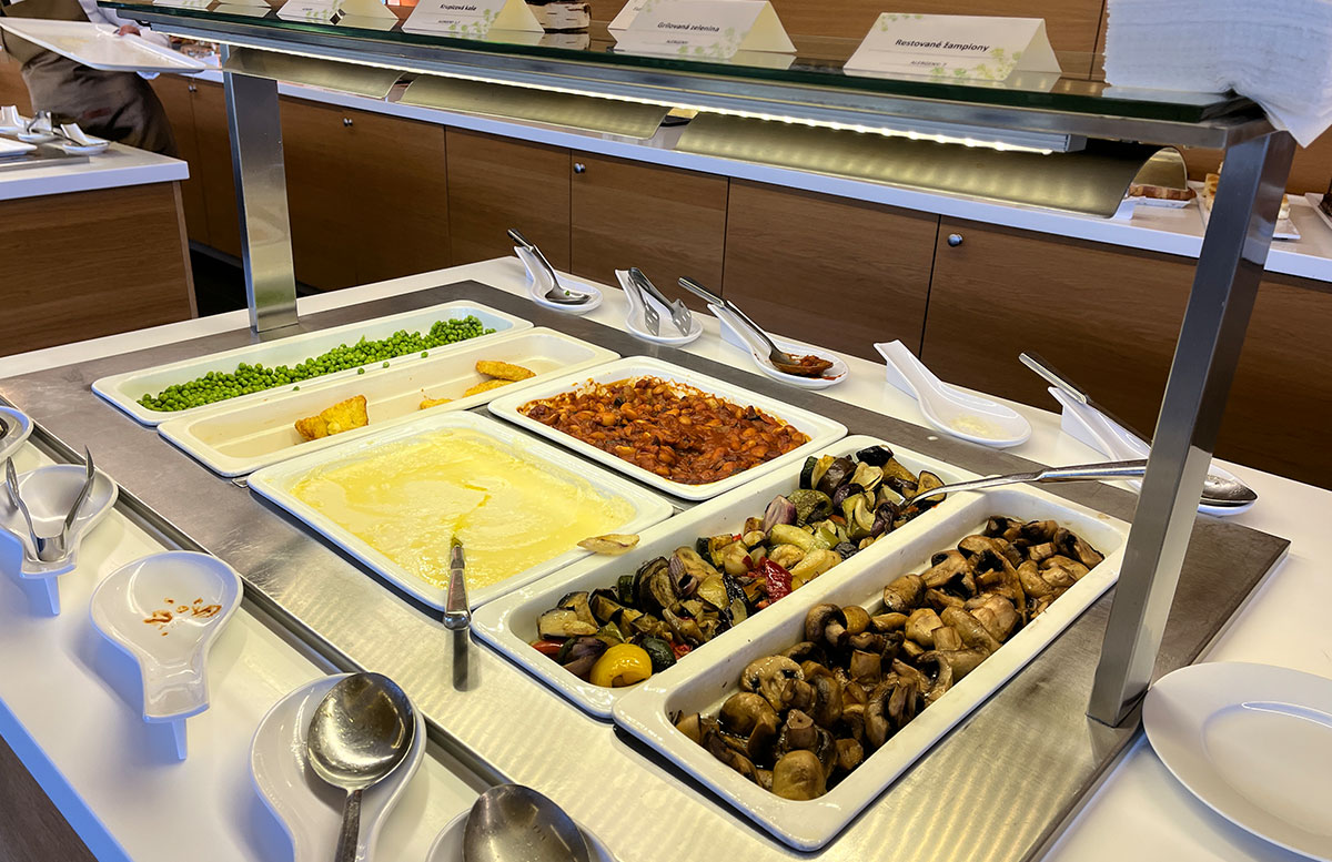Wellness-Hotel-Vista-in-Dolni-Morava-hauptgang