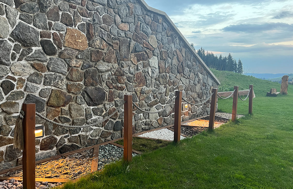 Wellness-Hotel-Vista-in-Dolni-Morava-kneippweg