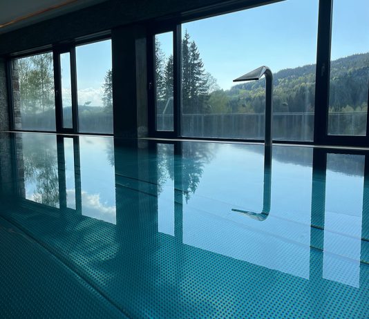 Wellness Hotel Vista in Dolni Morava Wellness-Hotel-Vista-in-Dolni-Morava-pool