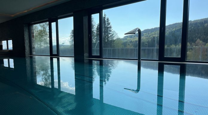 Wellness Hotel Vista in Dolni Morava Wellness-Hotel-Vista-in-Dolni-Morava-pool