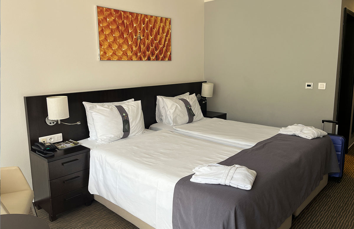 Wellness-Hotel-Vista-in-Dolni-Morava-zimmer