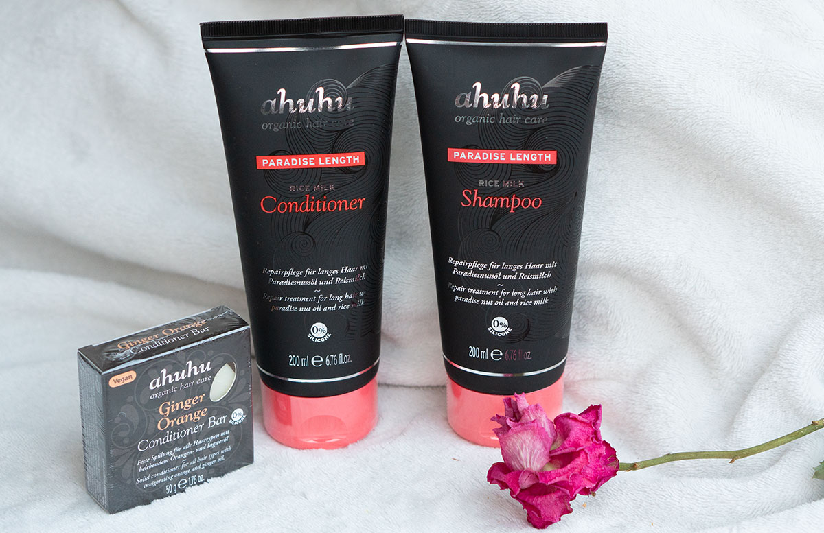 Winter-Beauty-Trends-von-Gerlavit,-Sebamed-und-Ahuhu-ahuhu-paradise-length