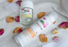 Winter Beauty Trends von Gerlavit, Gehwol Sebamed und ahuhu Winter-Beauty-Trends-von-Gerlavit,-Sebamed-und-Ahuhu-deo-sebamed