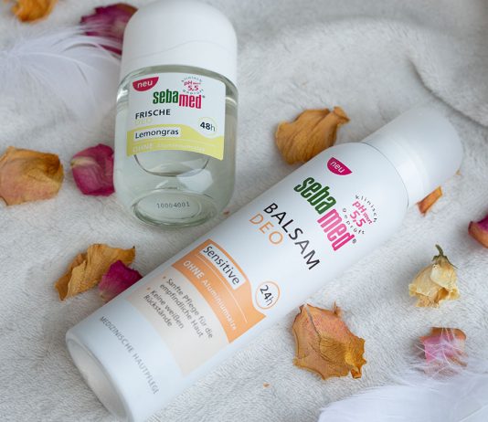Winter Beauty Trends von Gerlavit, Gehwol Sebamed und ahuhu Winter-Beauty-Trends-von-Gerlavit,-Sebamed-und-Ahuhu-deo-sebamed
