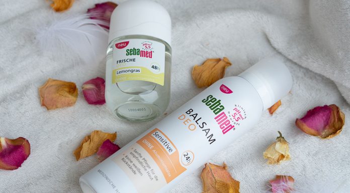 Winter Beauty Trends von Gerlavit, Gehwol Sebamed und ahuhu Winter-Beauty-Trends-von-Gerlavit,-Sebamed-und-Ahuhu-deo-sebamed