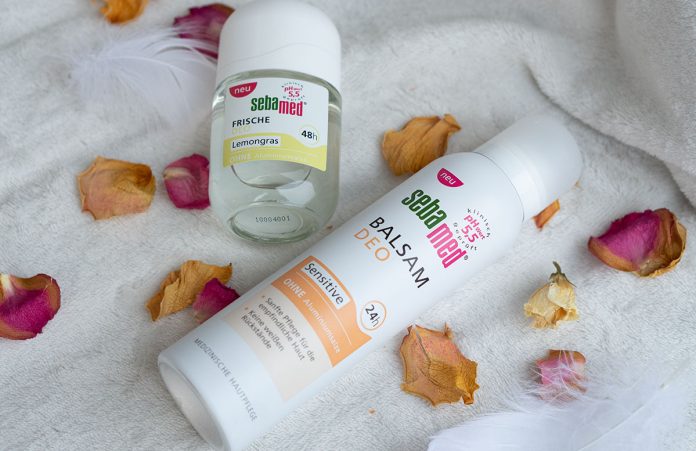 Winter Beauty Trends von Gerlavit, Gehwol Sebamed und ahuhu Winter-Beauty-Trends-von-Gerlavit,-Sebamed-und-Ahuhu-deo-sebamed