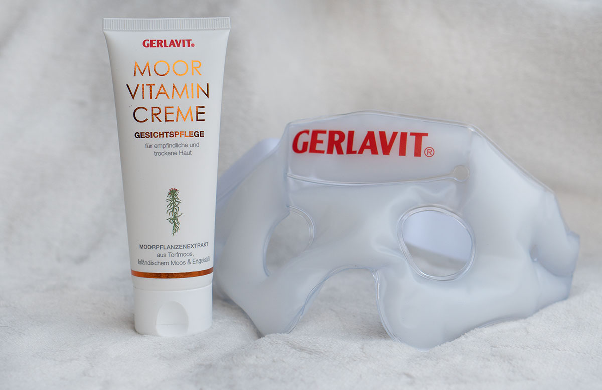 Winter-Beauty-Trends-von-Gerlavit,-Sebamed-und-Ahuhu-moor-vitamin-creme