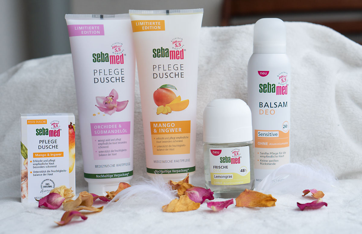 Winter-Beauty-Trends-von-Gerlavit,-Sebamed-und-Ahuhu-sebamed-pflegedusche